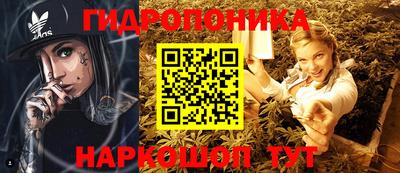 ГАЛЛЮЦИНОГЕННЫЕ ГРИБЫ Будённовск